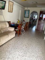 Blk 33 Bedok South Avenue 2 (Bedok), HDB 3 Rooms #572554301